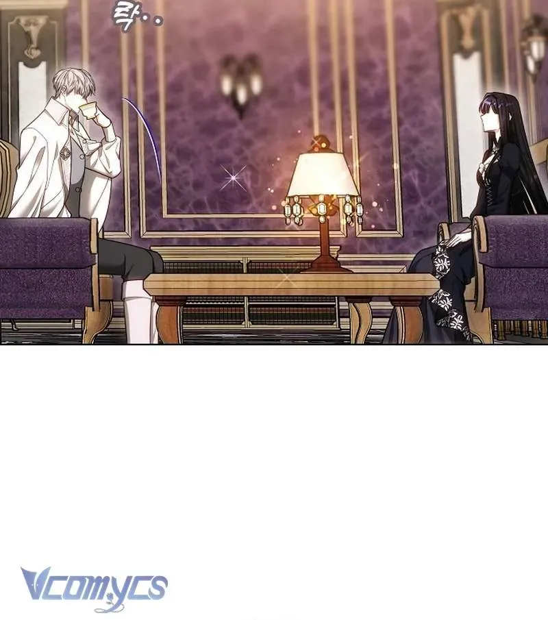 co-dau-cua-obsidian-145