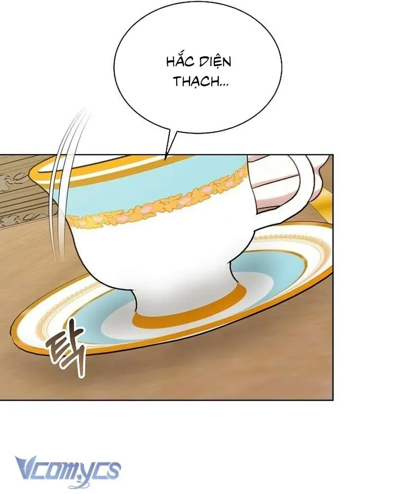 co-dau-cua-obsidian-146