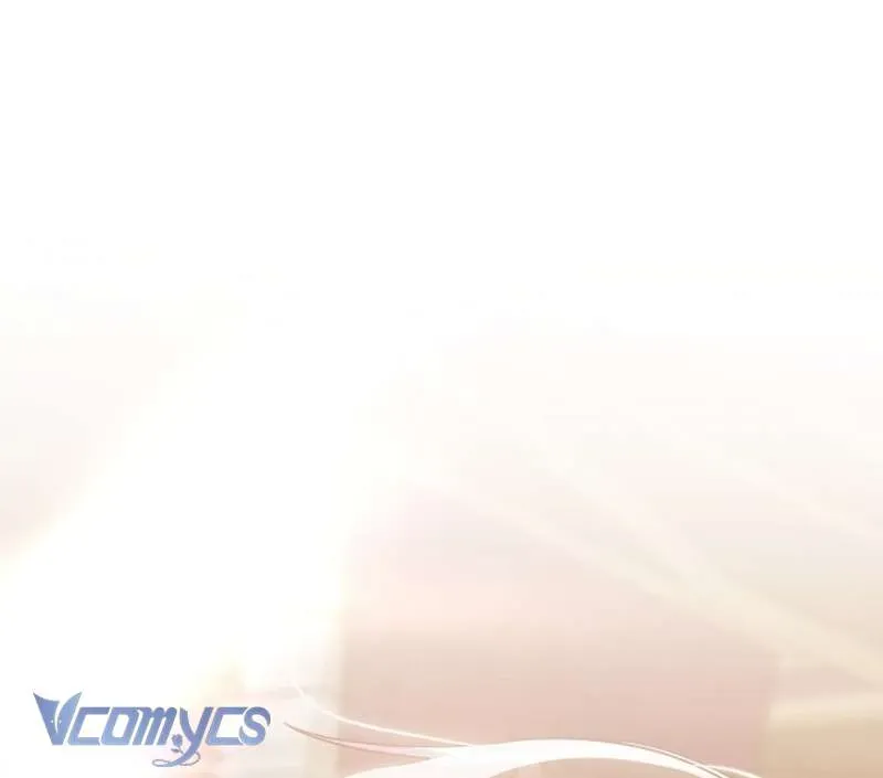 co-dau-cua-obsidian-147