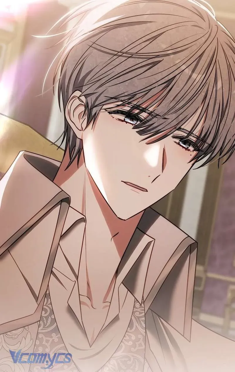 co-dau-cua-obsidian-148