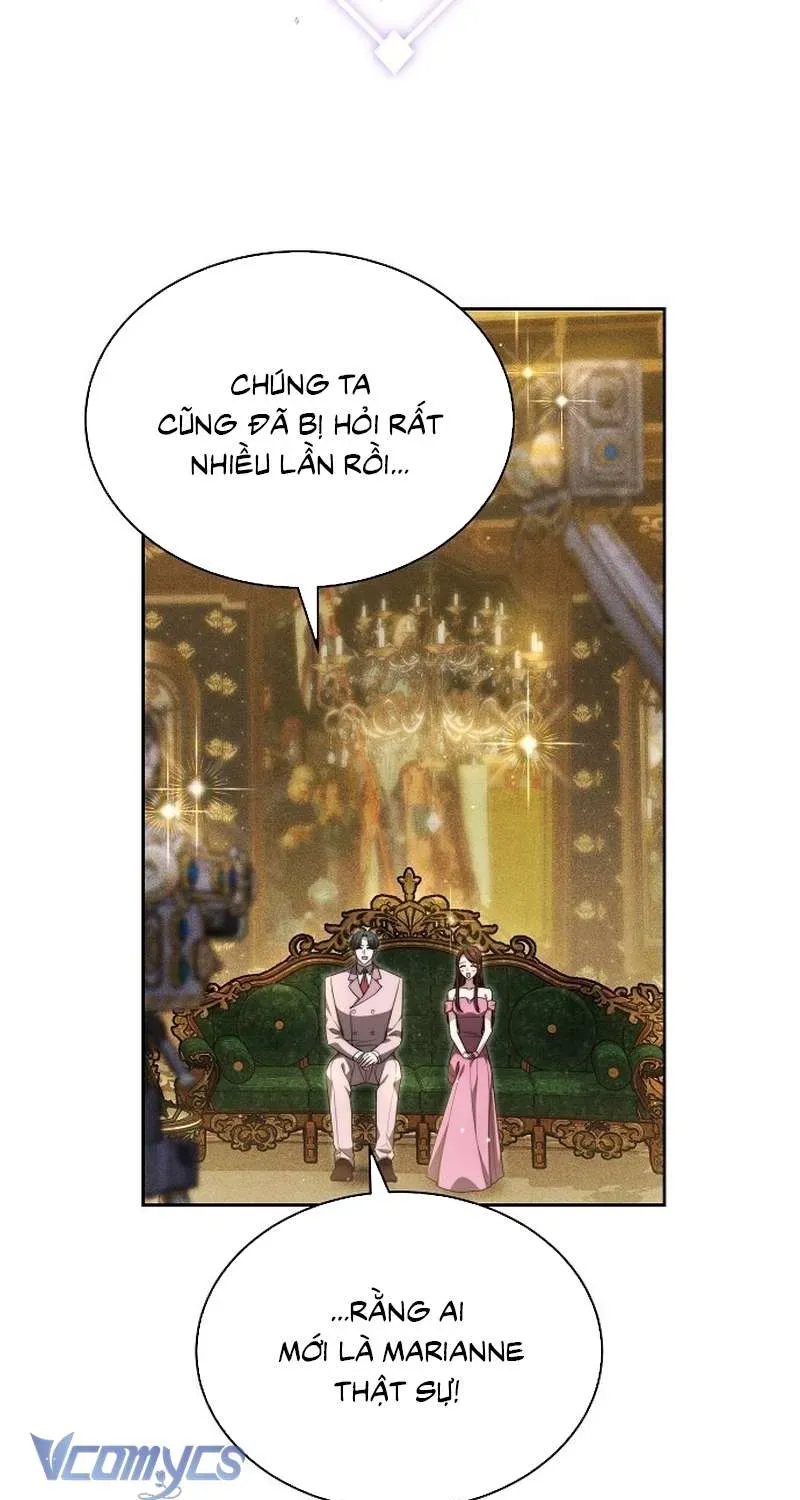 co-dau-cua-obsidian-15