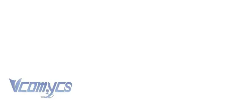 co-dau-cua-obsidian-151