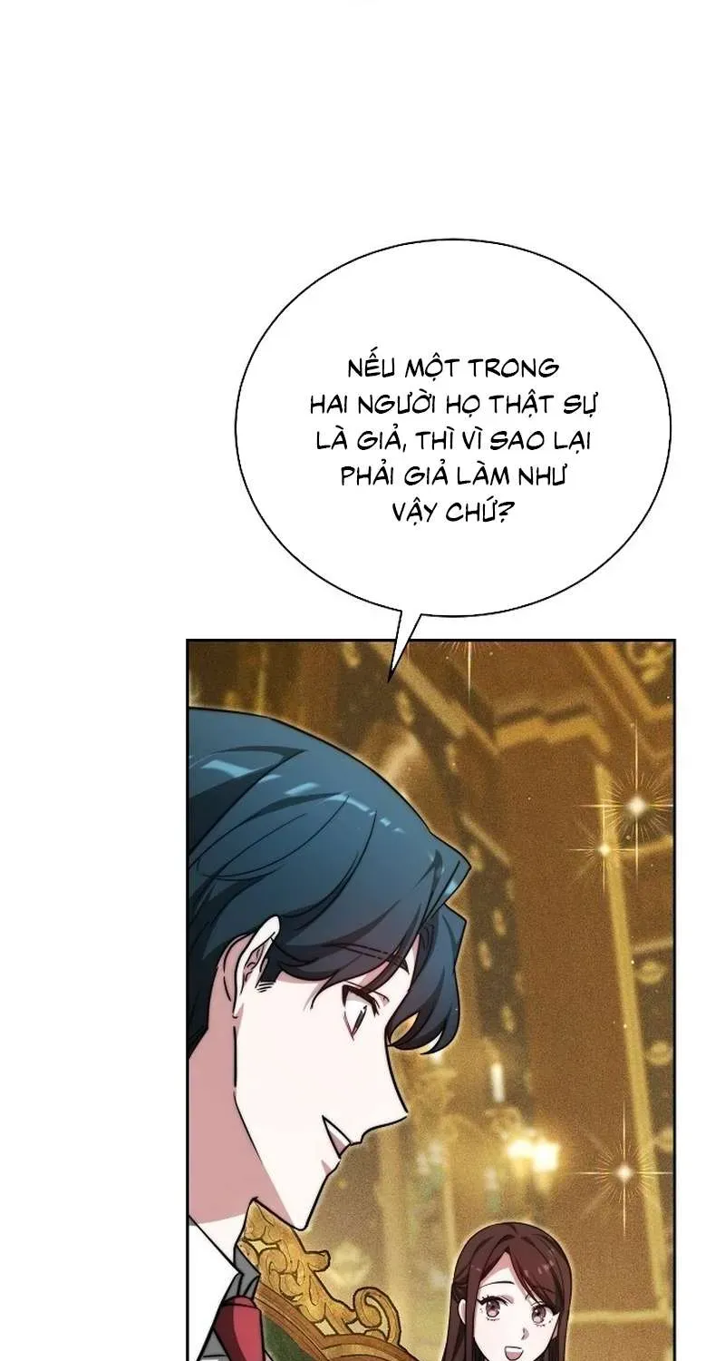 co-dau-cua-obsidian-18