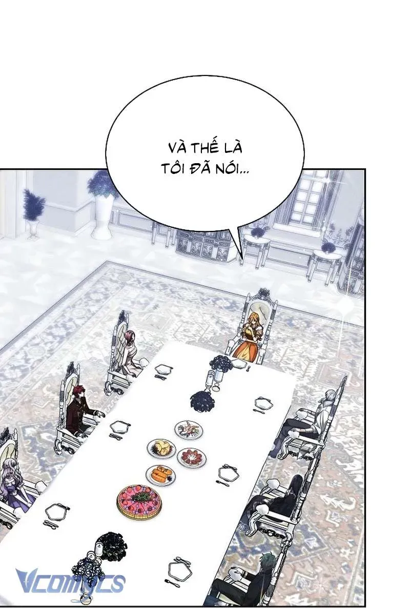 co-dau-cua-obsidian-26