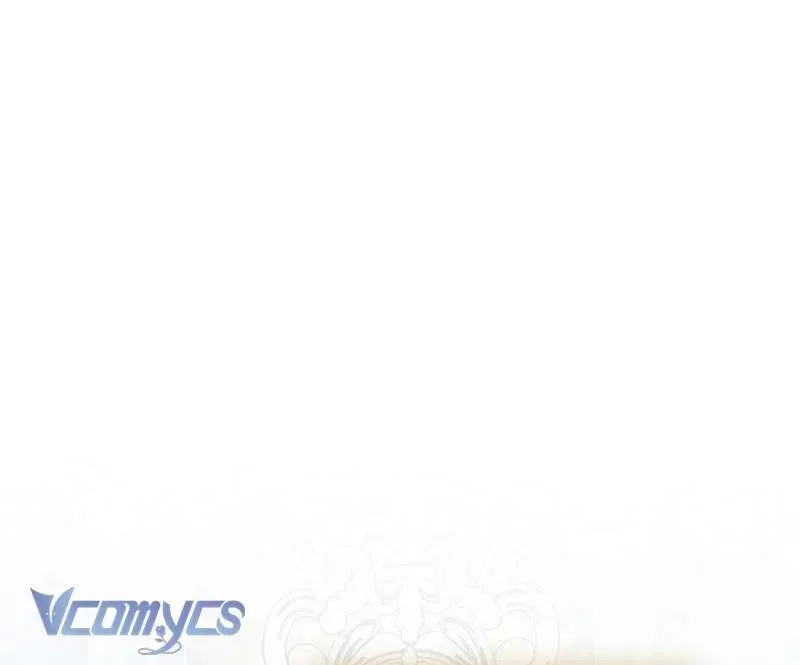 co-dau-cua-obsidian-27