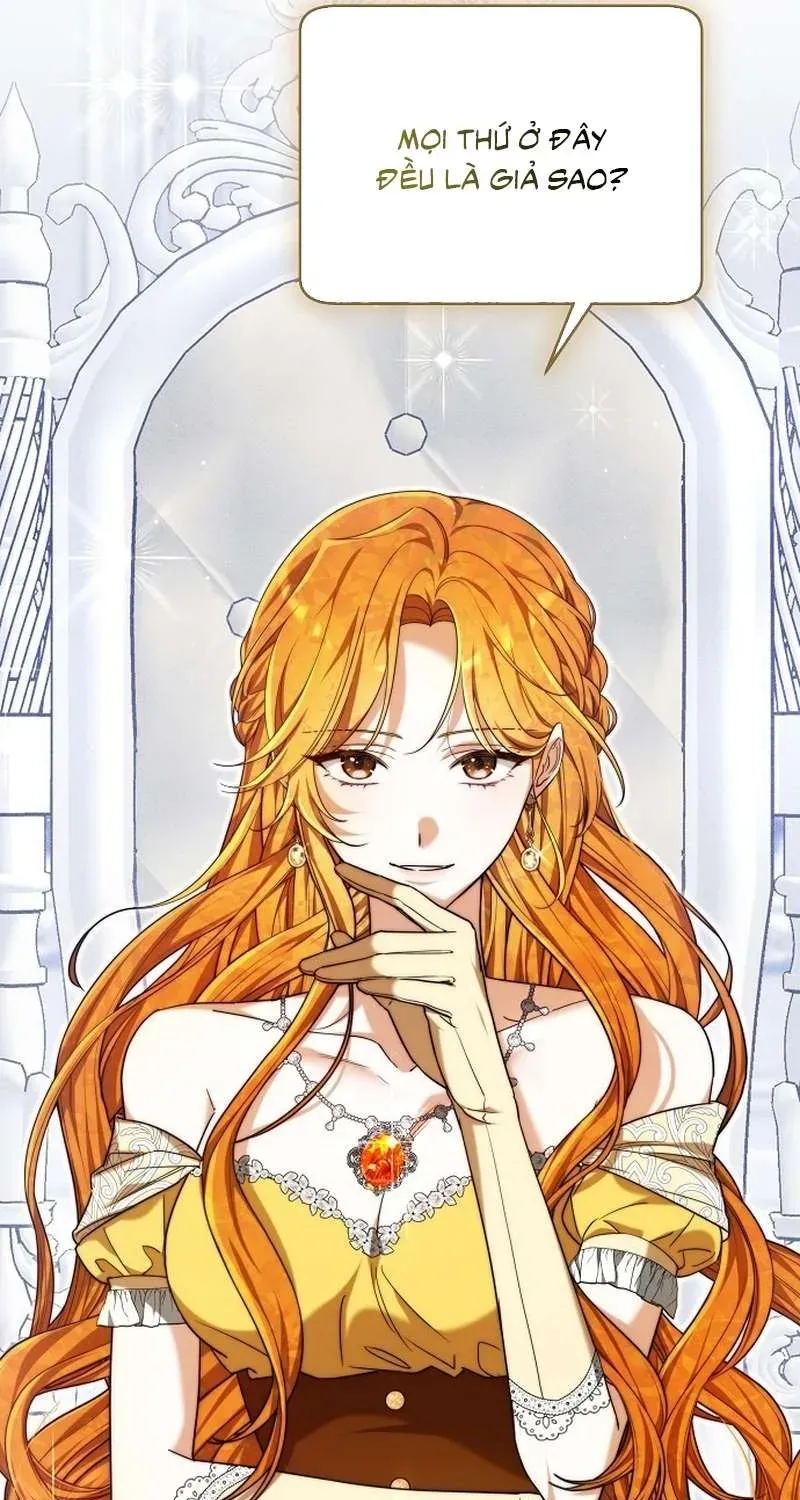 co-dau-cua-obsidian-28