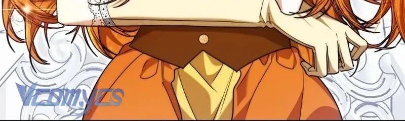 co-dau-cua-obsidian-29