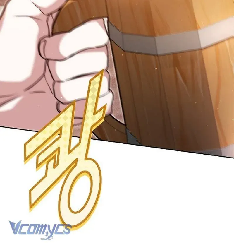 co-dau-cua-obsidian-3