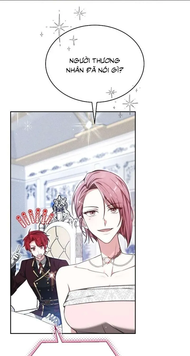 co-dau-cua-obsidian-30