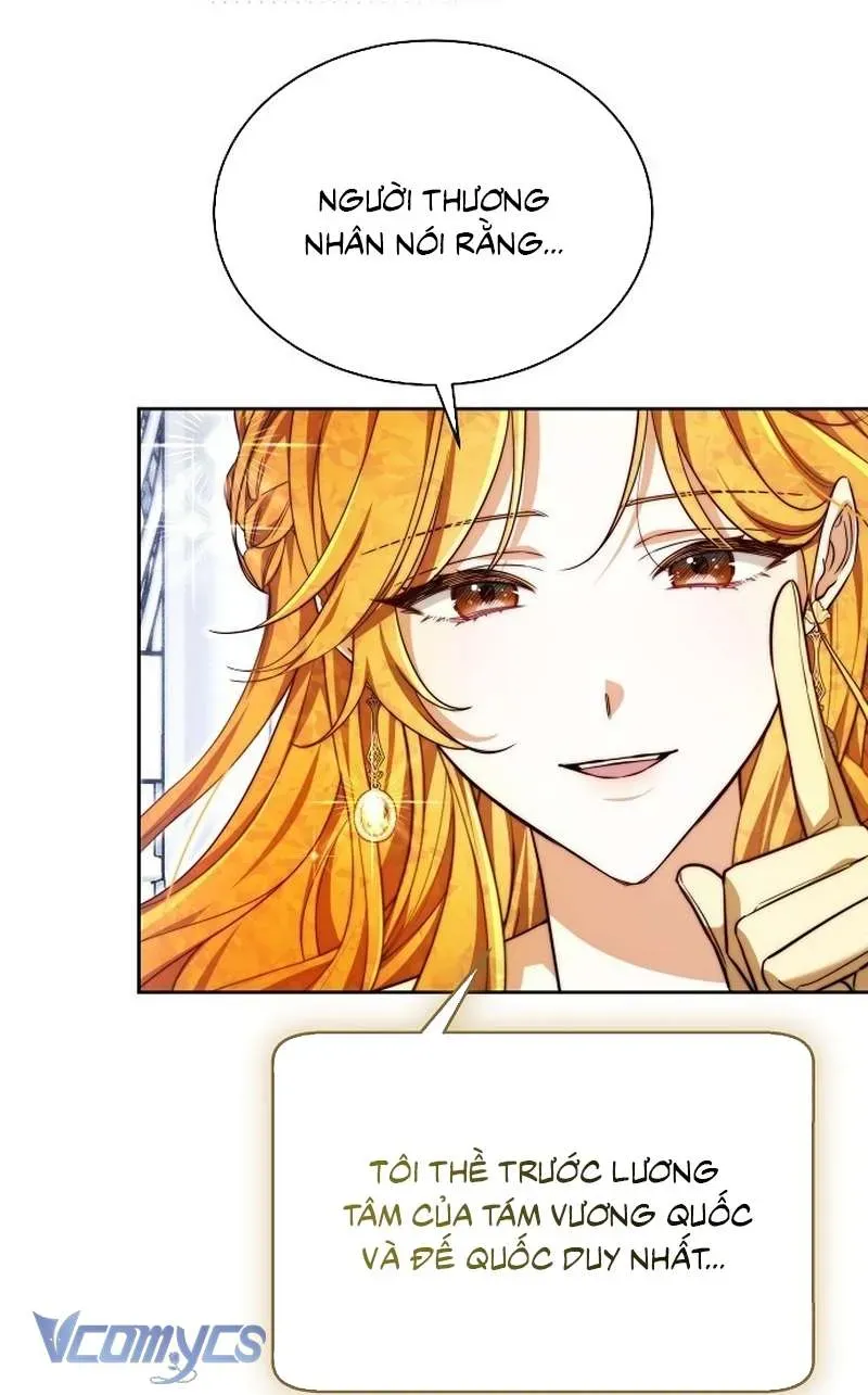 co-dau-cua-obsidian-32