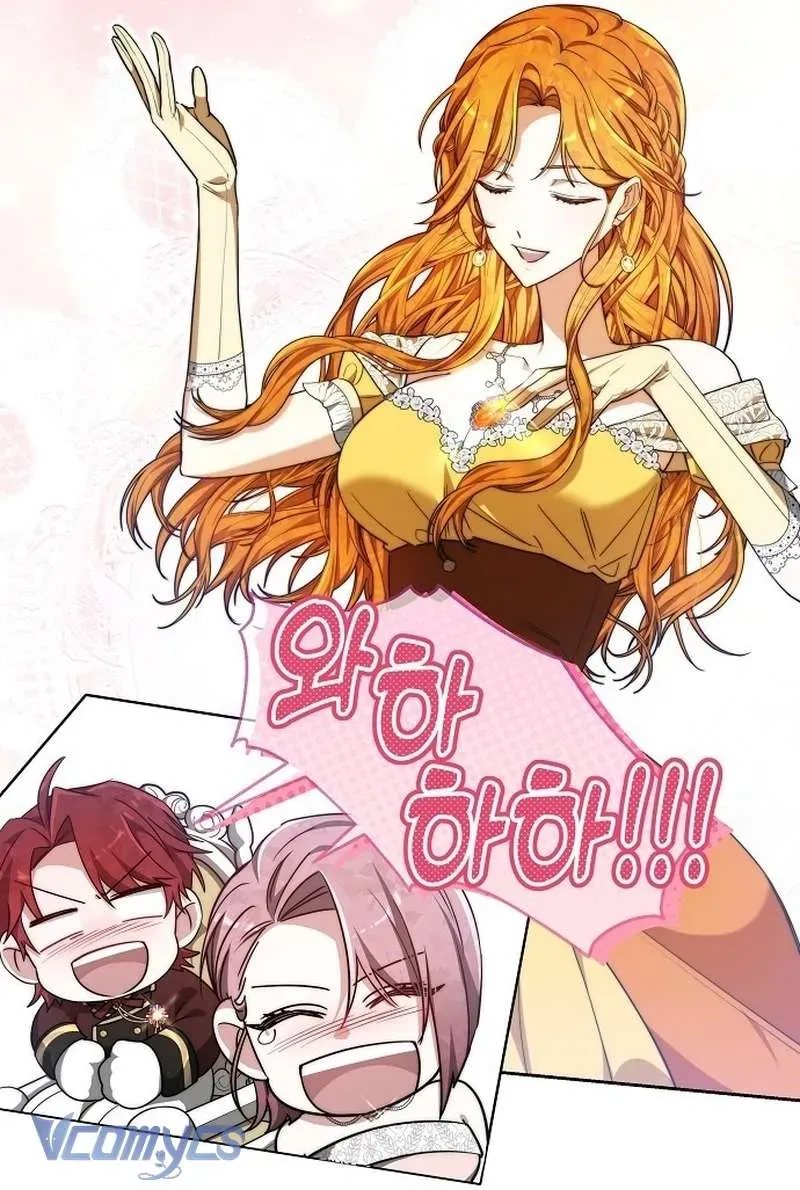 co-dau-cua-obsidian-34