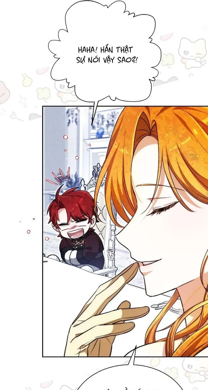 co-dau-cua-obsidian-36