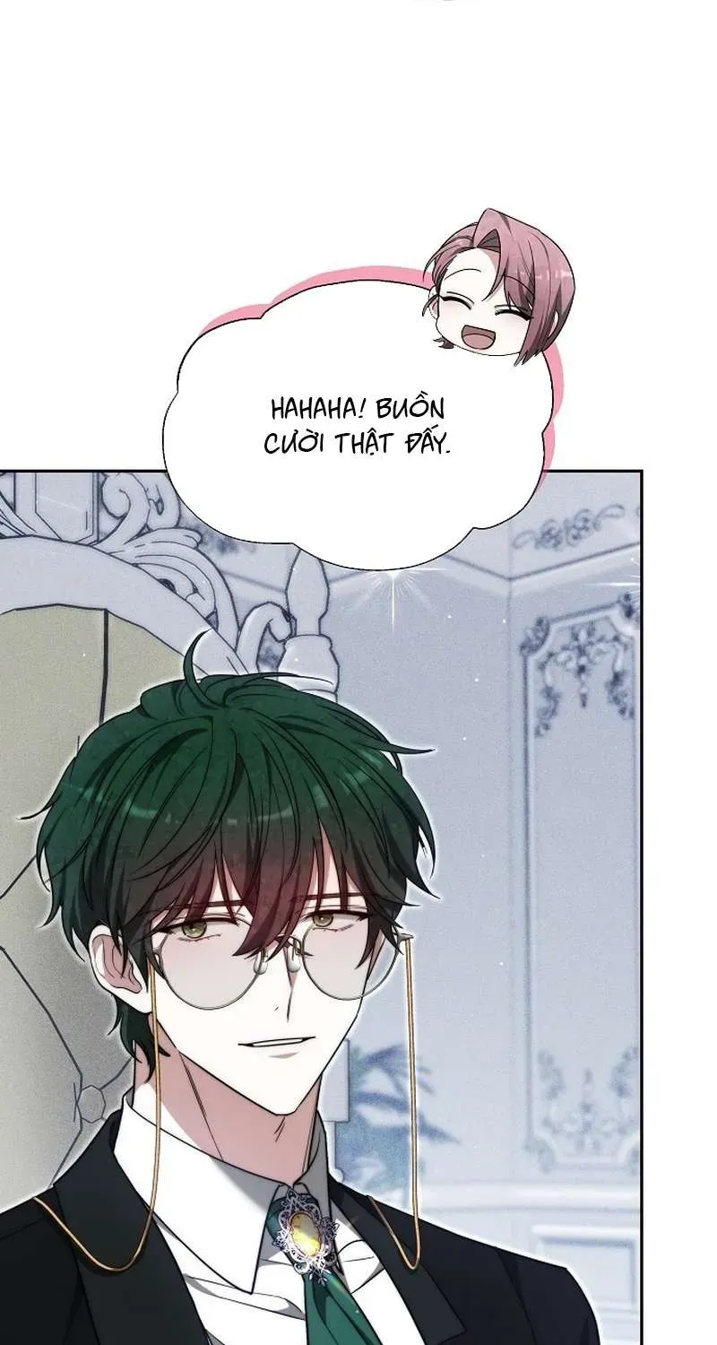 co-dau-cua-obsidian-38