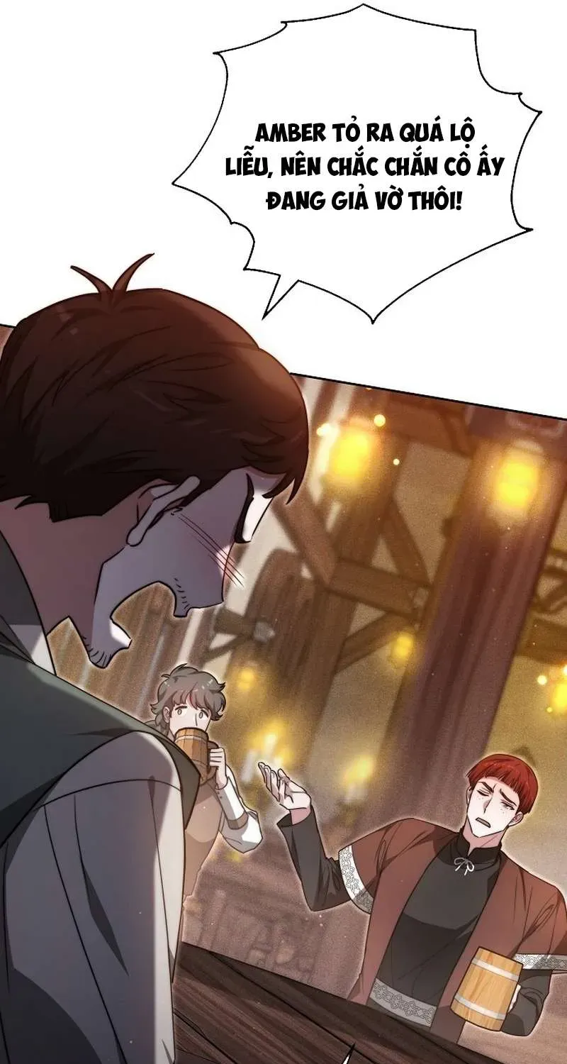 co-dau-cua-obsidian-4