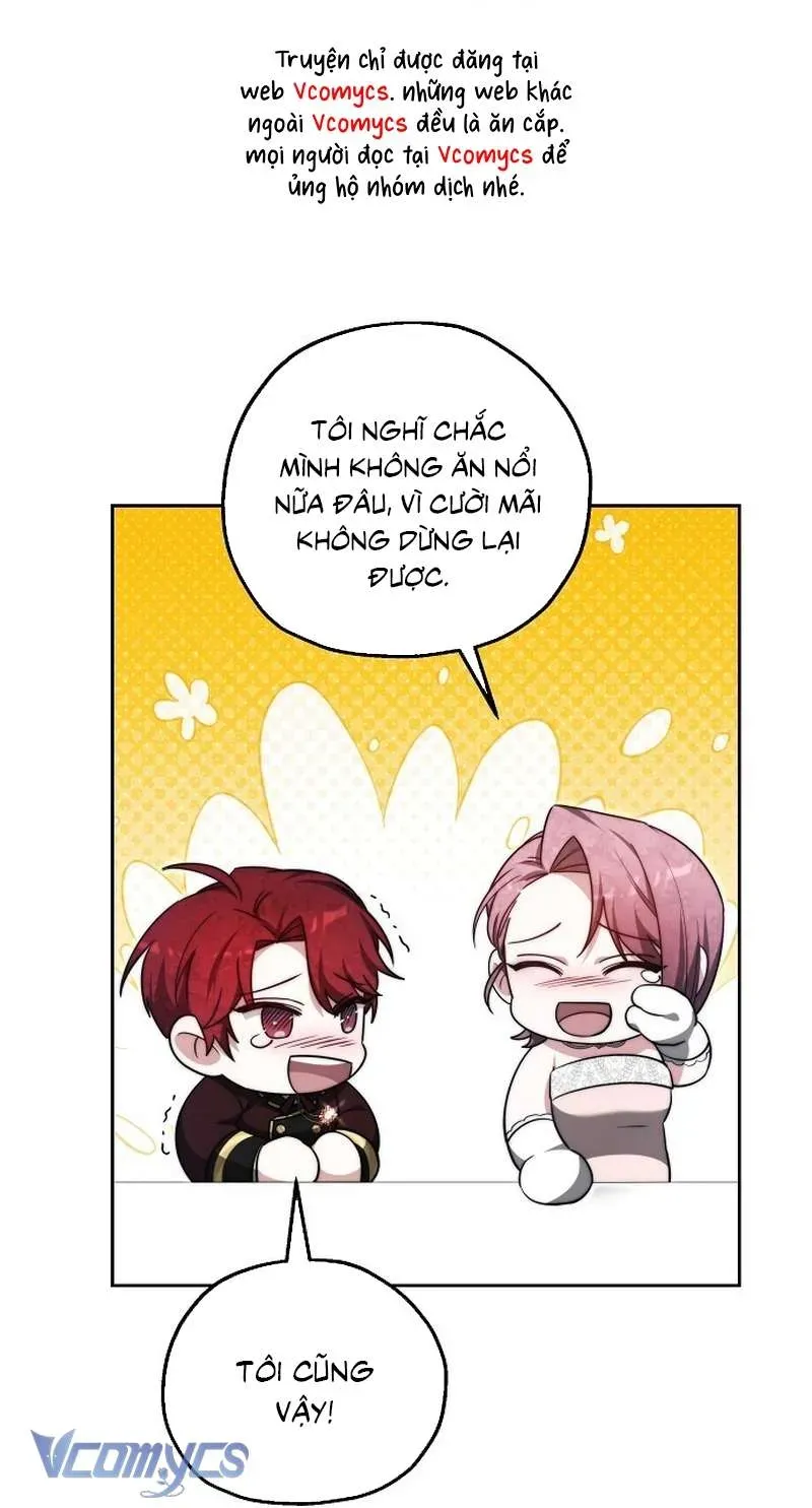 co-dau-cua-obsidian-40