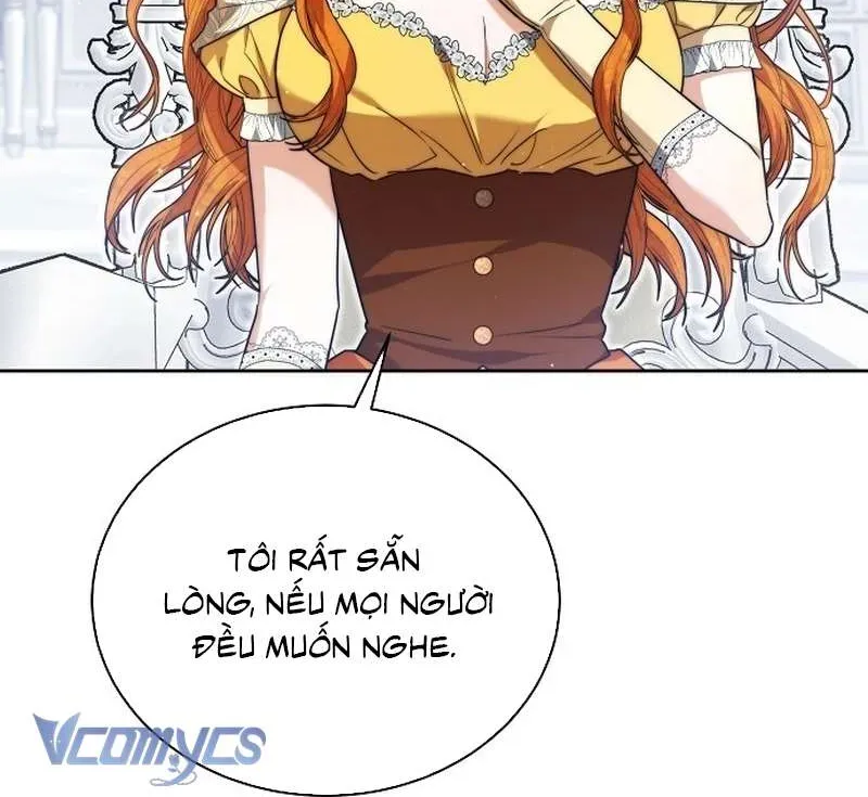 co-dau-cua-obsidian-44