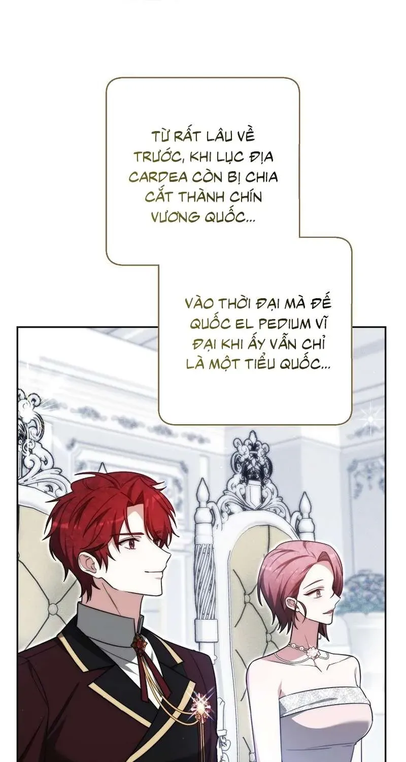 co-dau-cua-obsidian-45