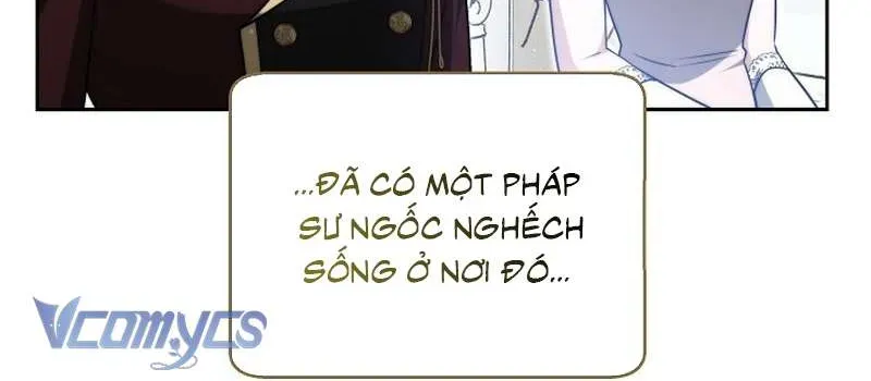 co-dau-cua-obsidian-46