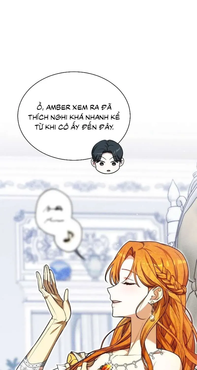 co-dau-cua-obsidian-47