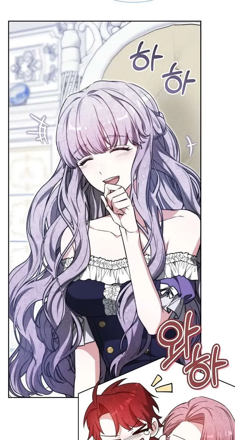 co-dau-cua-obsidian-50