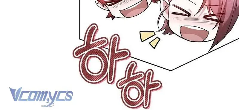 co-dau-cua-obsidian-51