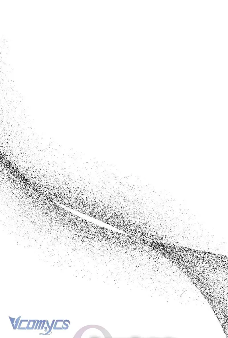 co-dau-cua-obsidian-54