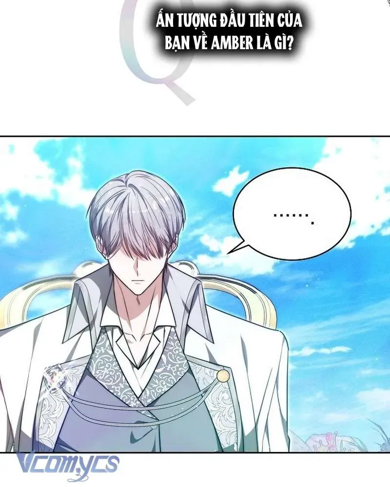 co-dau-cua-obsidian-55