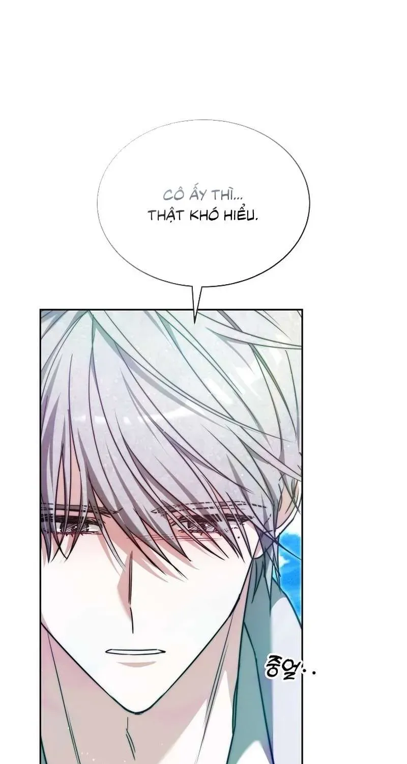 co-dau-cua-obsidian-56