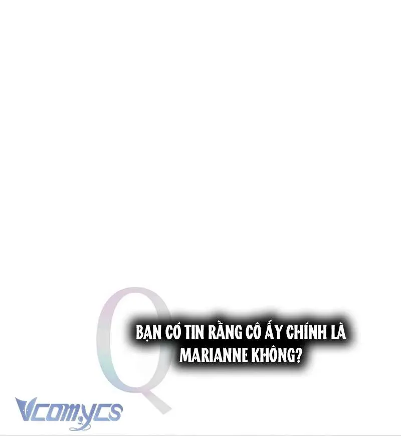 co-dau-cua-obsidian-58