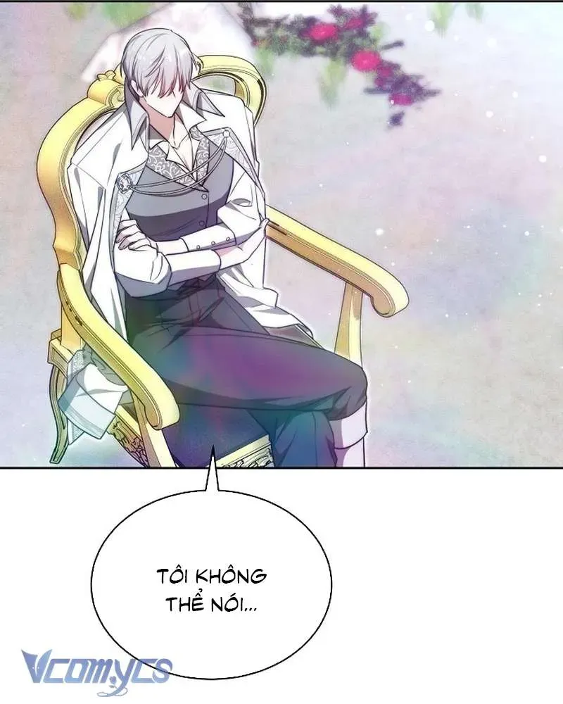 co-dau-cua-obsidian-59