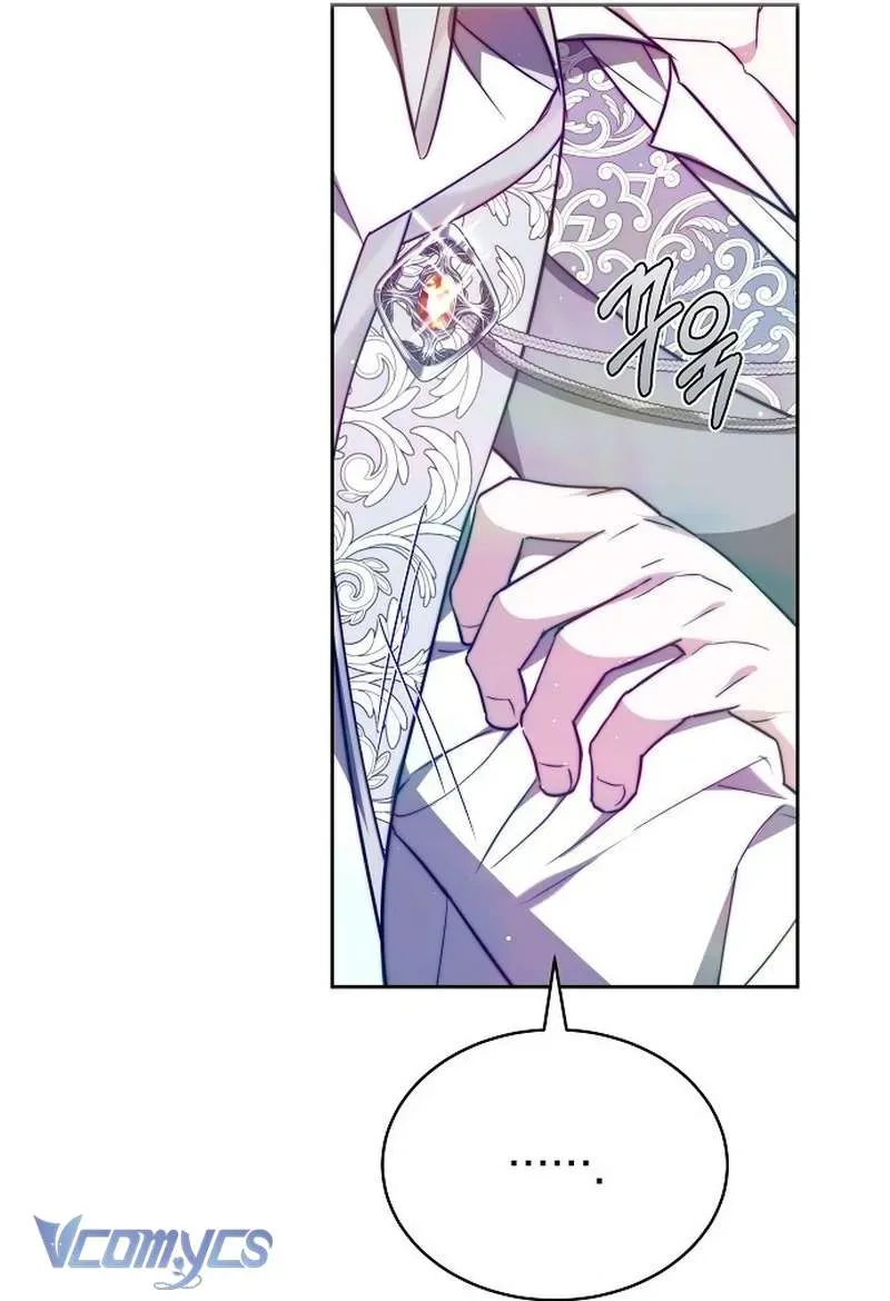 co-dau-cua-obsidian-61