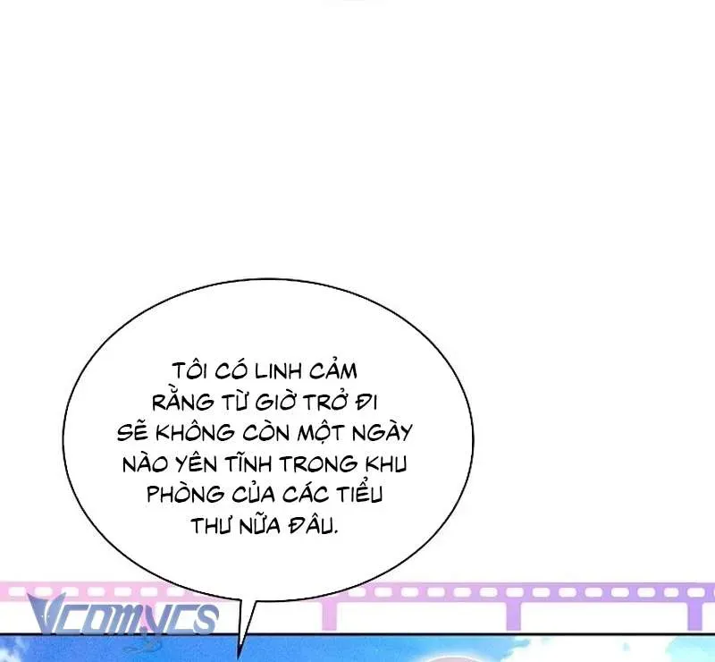 co-dau-cua-obsidian-66