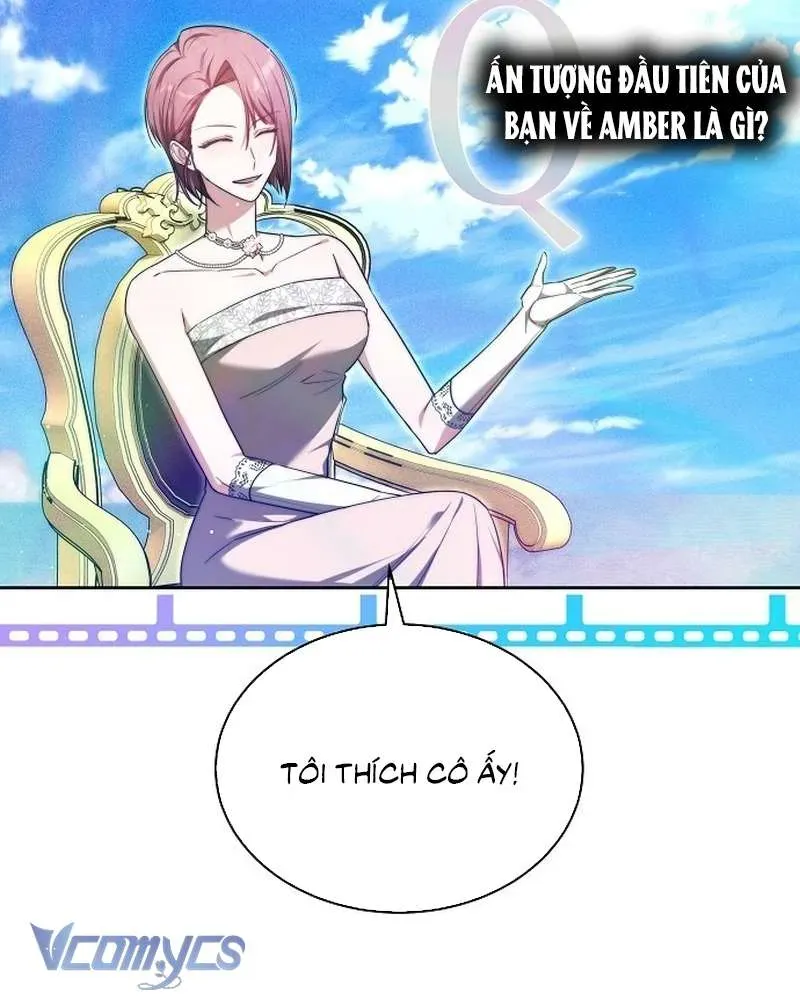 co-dau-cua-obsidian-67