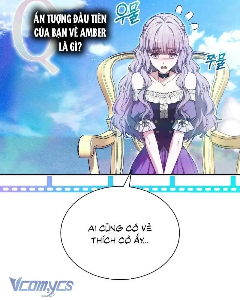 co-dau-cua-obsidian-69