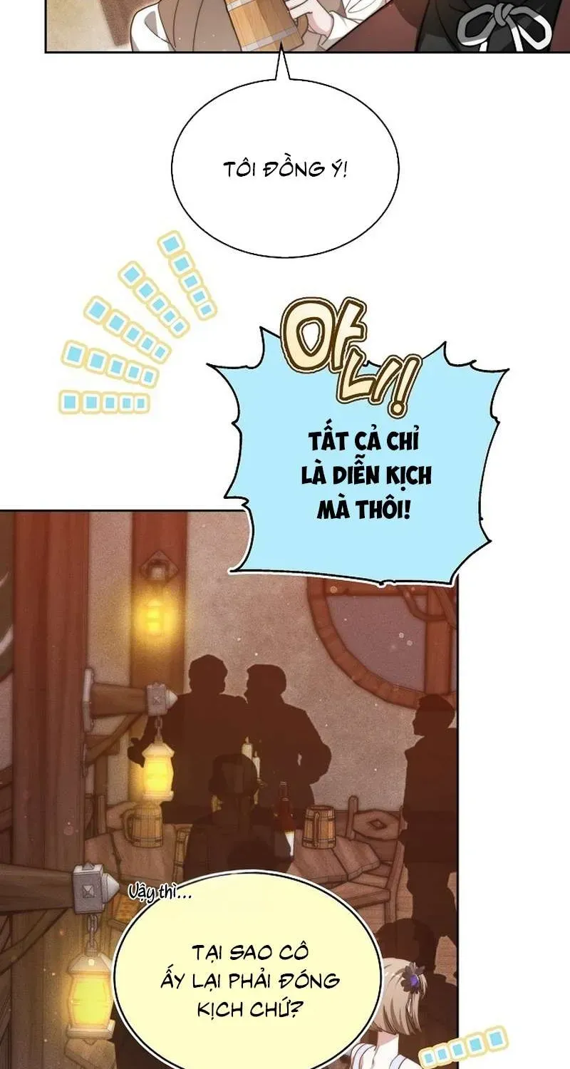 co-dau-cua-obsidian-7