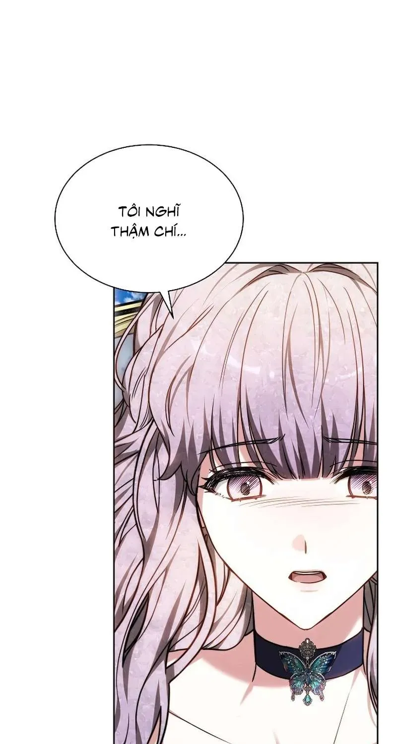 co-dau-cua-obsidian-70