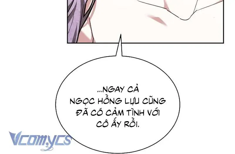 co-dau-cua-obsidian-71