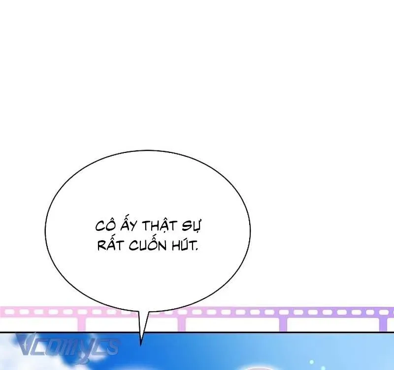 co-dau-cua-obsidian-72