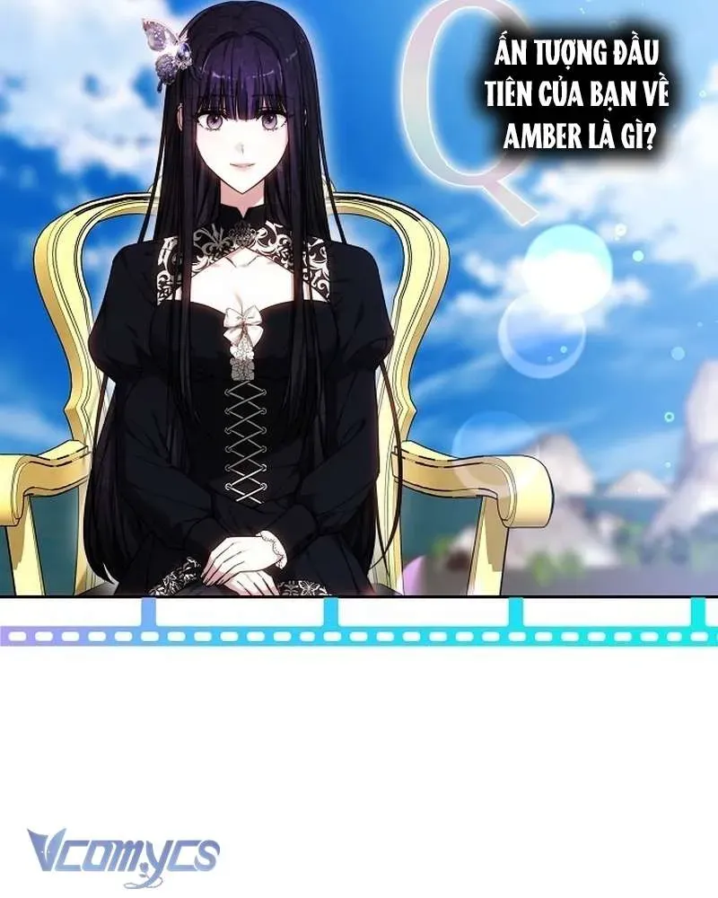 co-dau-cua-obsidian-73