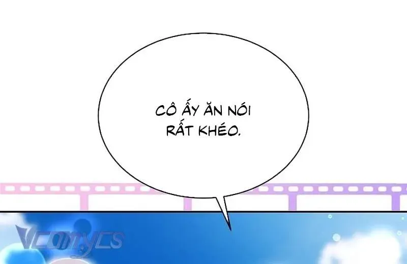 co-dau-cua-obsidian-74