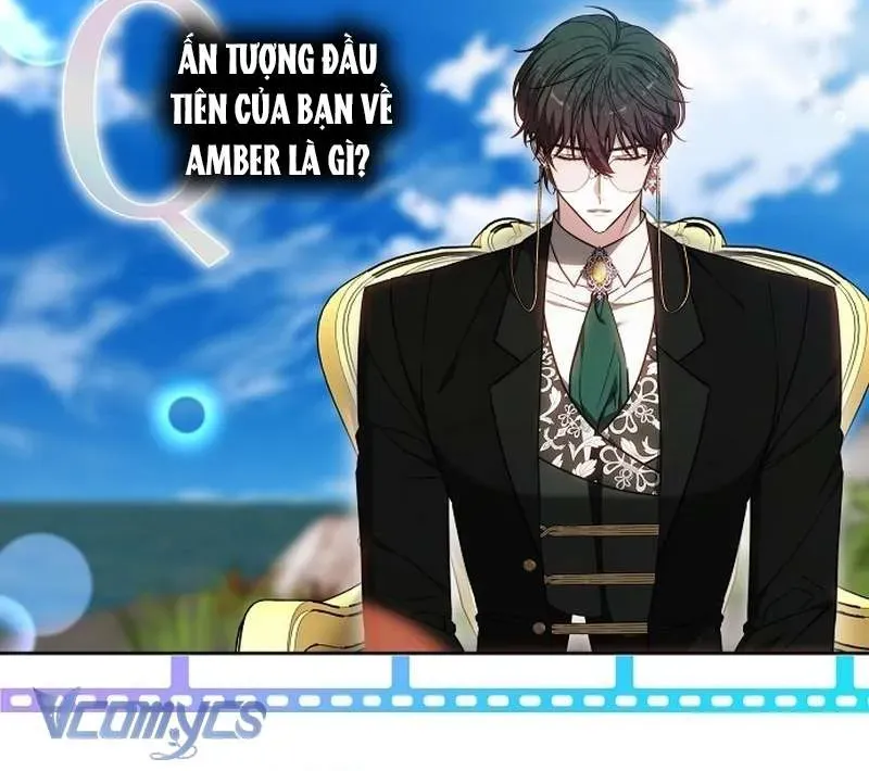 co-dau-cua-obsidian-75