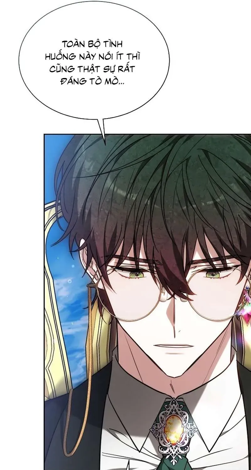 co-dau-cua-obsidian-76