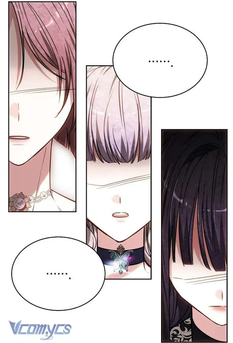 co-dau-cua-obsidian-79