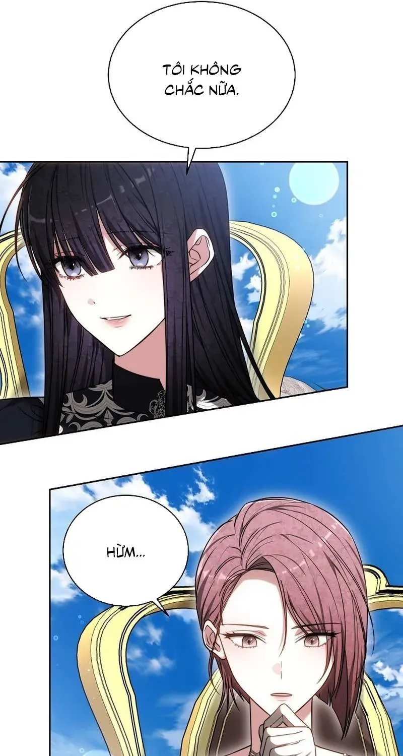 co-dau-cua-obsidian-81