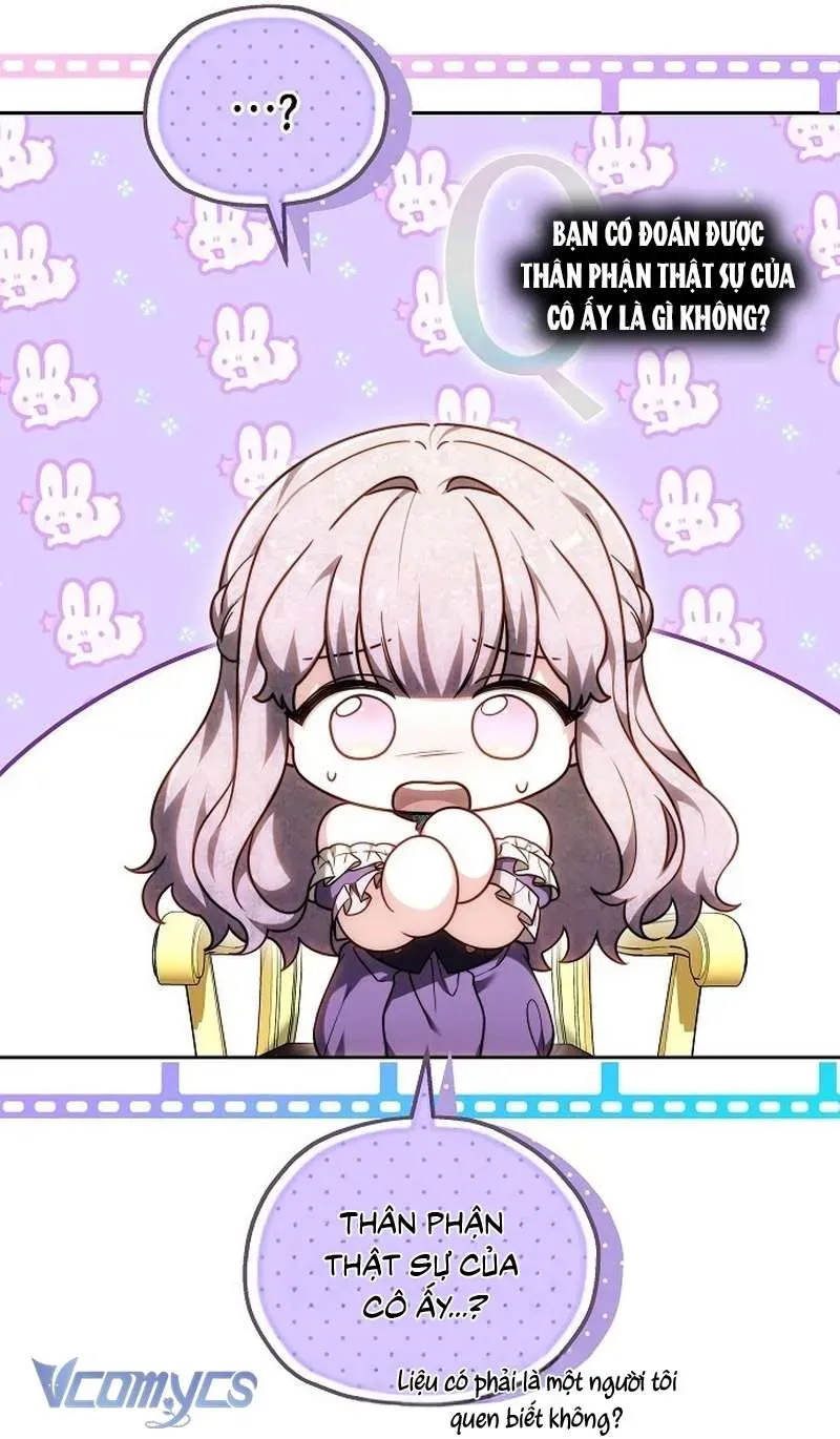 co-dau-cua-obsidian-86