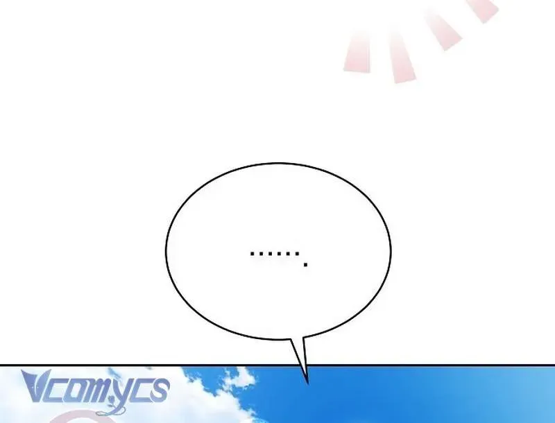 co-dau-cua-obsidian-88