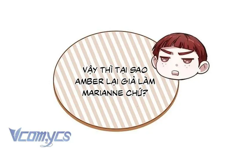 co-dau-cua-obsidian-9