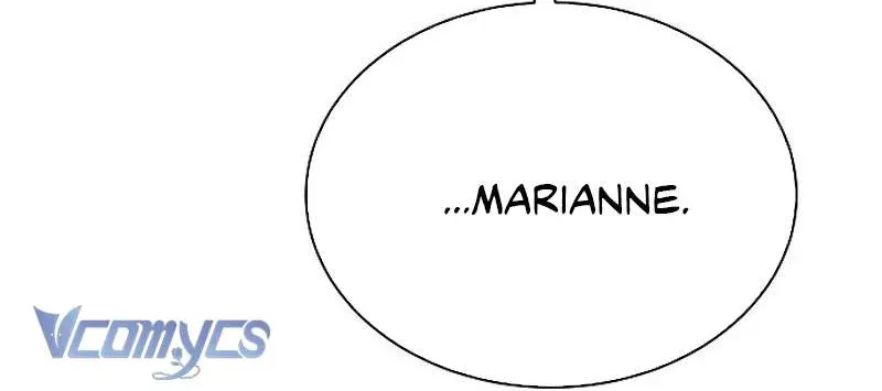 co-dau-cua-obsidian-91