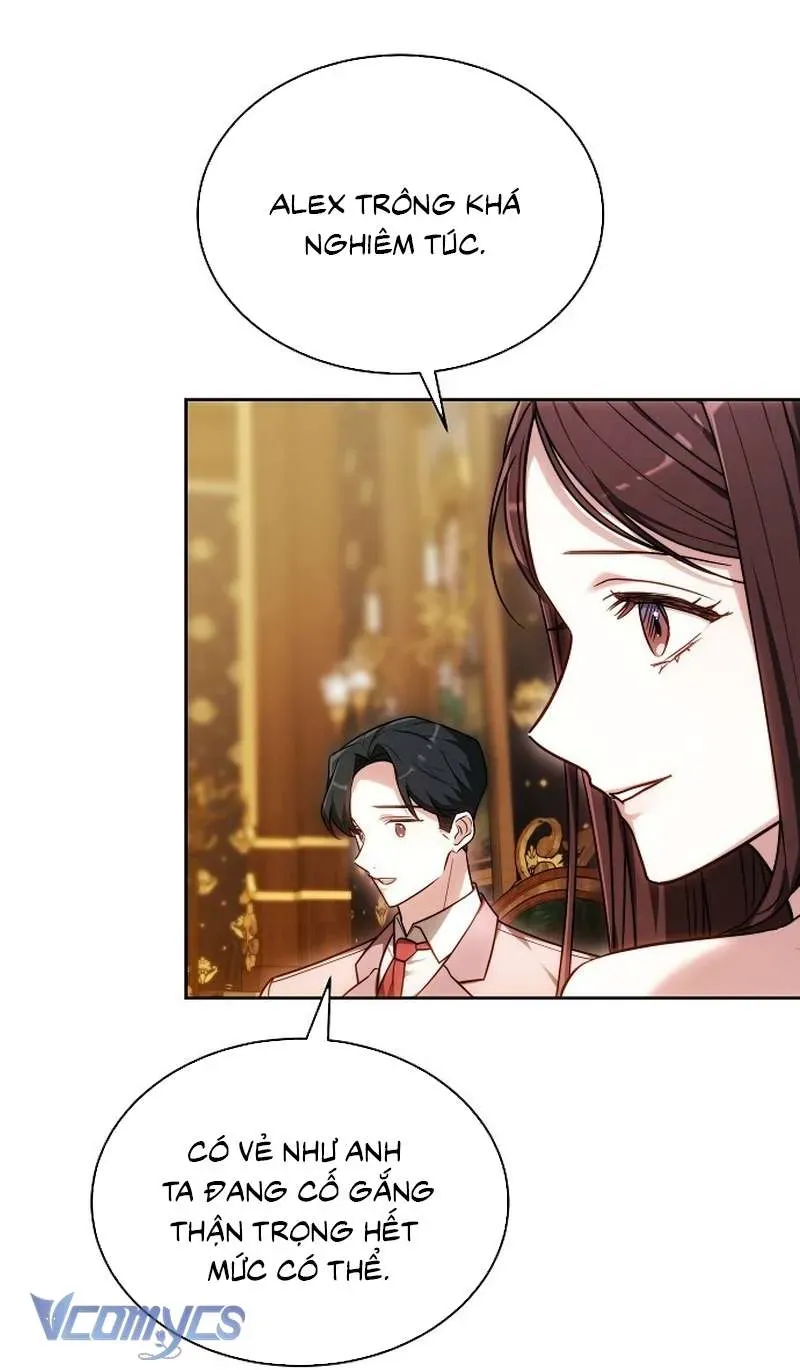 co-dau-cua-obsidian-92