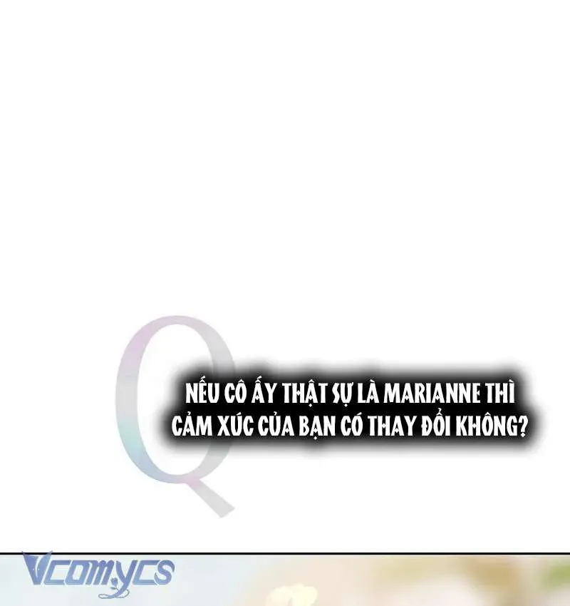 co-dau-cua-obsidian-93